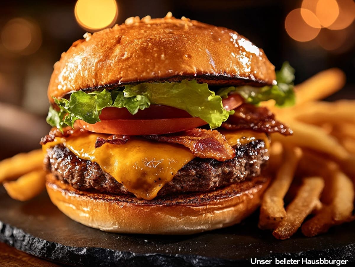 Club-Cheeseburger