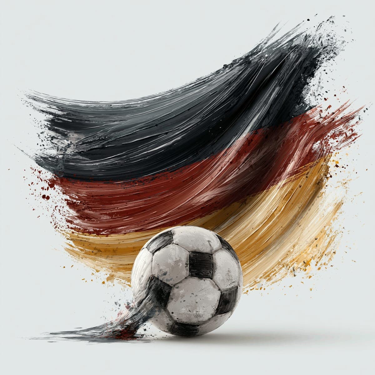 🇩🇪 Deutschland – So, 14.06.